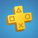 PlayStation Plus 1-Year Membership | $28 | Eneba | Promo Code PSFIVEALERT